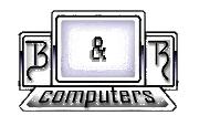 Bortz and Rosenbaum logo